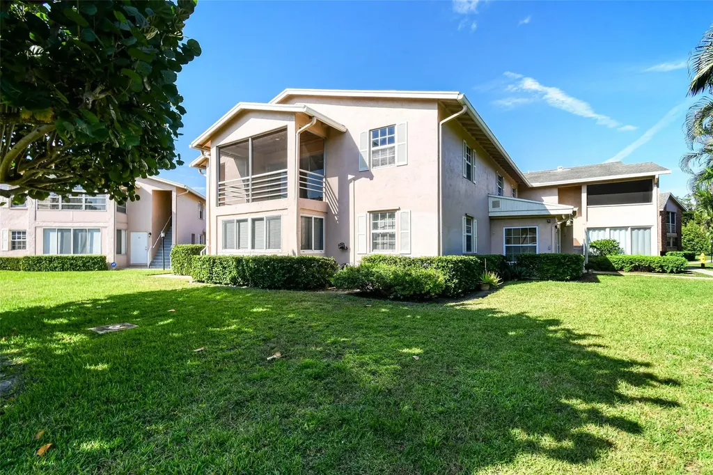 12394 A1a Palm Beach Gardens FL 33410