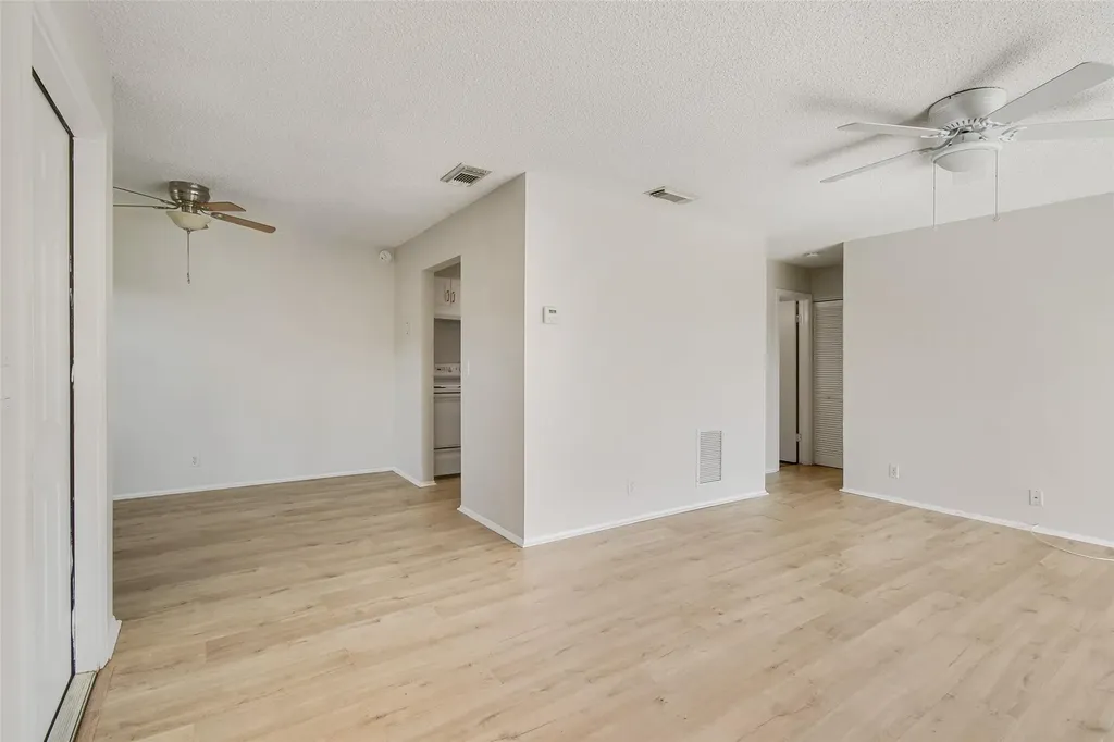 12394 A1a Palm Beach Gardens FL 33410