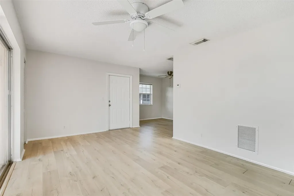 12394 A1a Palm Beach Gardens FL 33410