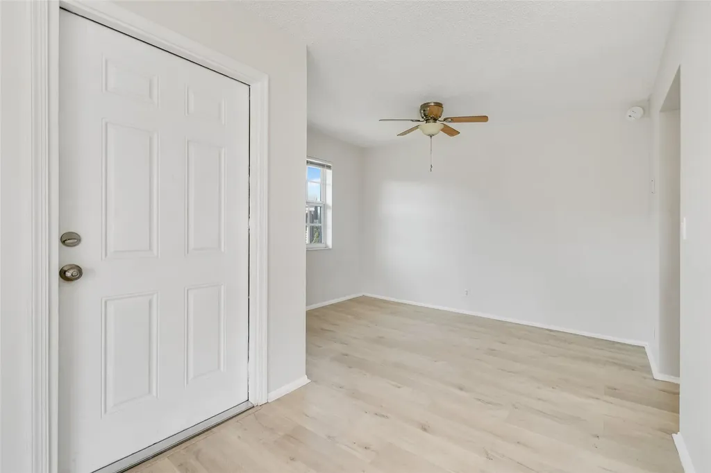 12394 A1a Palm Beach Gardens FL 33410