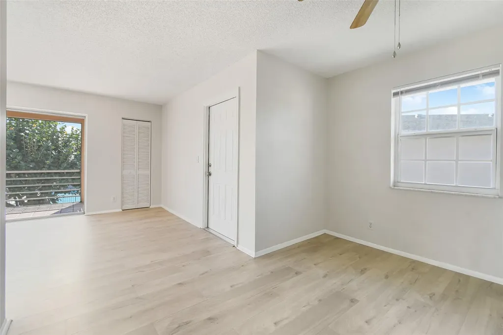 12394 A1a Palm Beach Gardens FL 33410