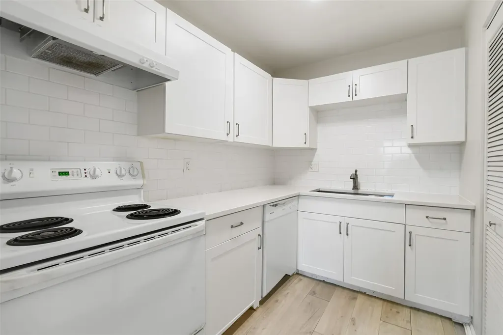 12394 A1a Palm Beach Gardens FL 33410