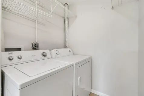 12394 A1a Palm Beach Gardens FL 33410