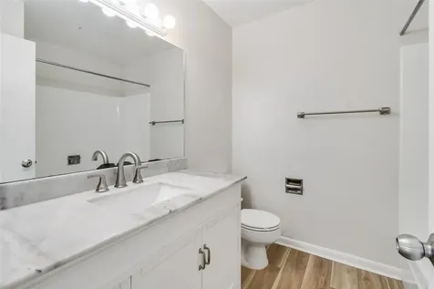 12394 A1a Palm Beach Gardens FL 33410