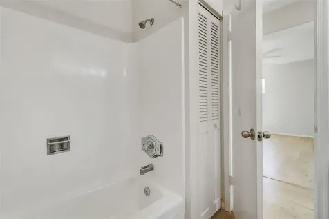 12394 A1a Palm Beach Gardens FL 33410