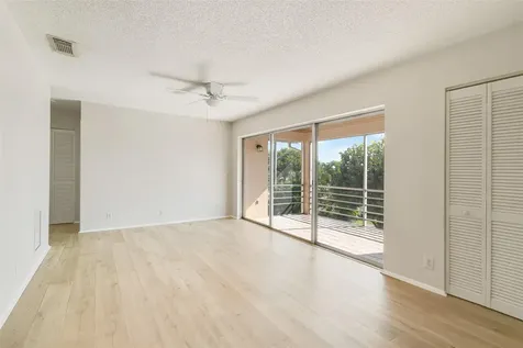 12394 A1a Palm Beach Gardens FL 33410