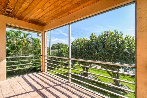 12394 A1a Palm Beach Gardens FL 33410
