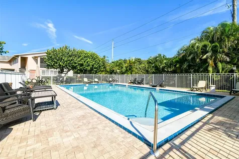12394 A1a Palm Beach Gardens FL 33410