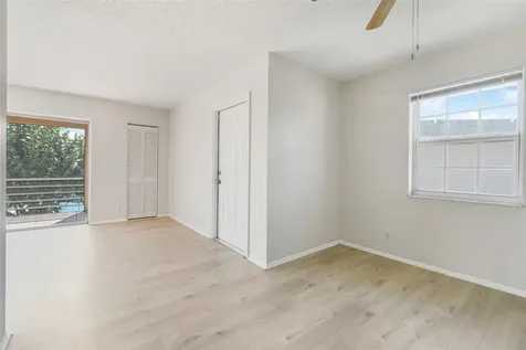 12394 A1a Palm Beach Gardens FL 33410