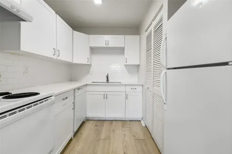 12394 A1a Palm Beach Gardens FL 33410