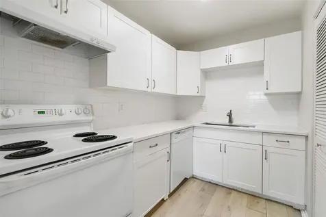 12394 A1a Palm Beach Gardens FL 33410