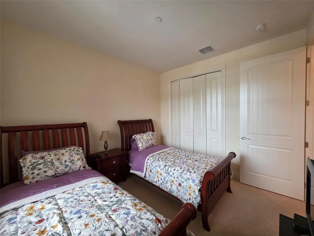 2351 Lakeview Drive Sebring FL 33870
