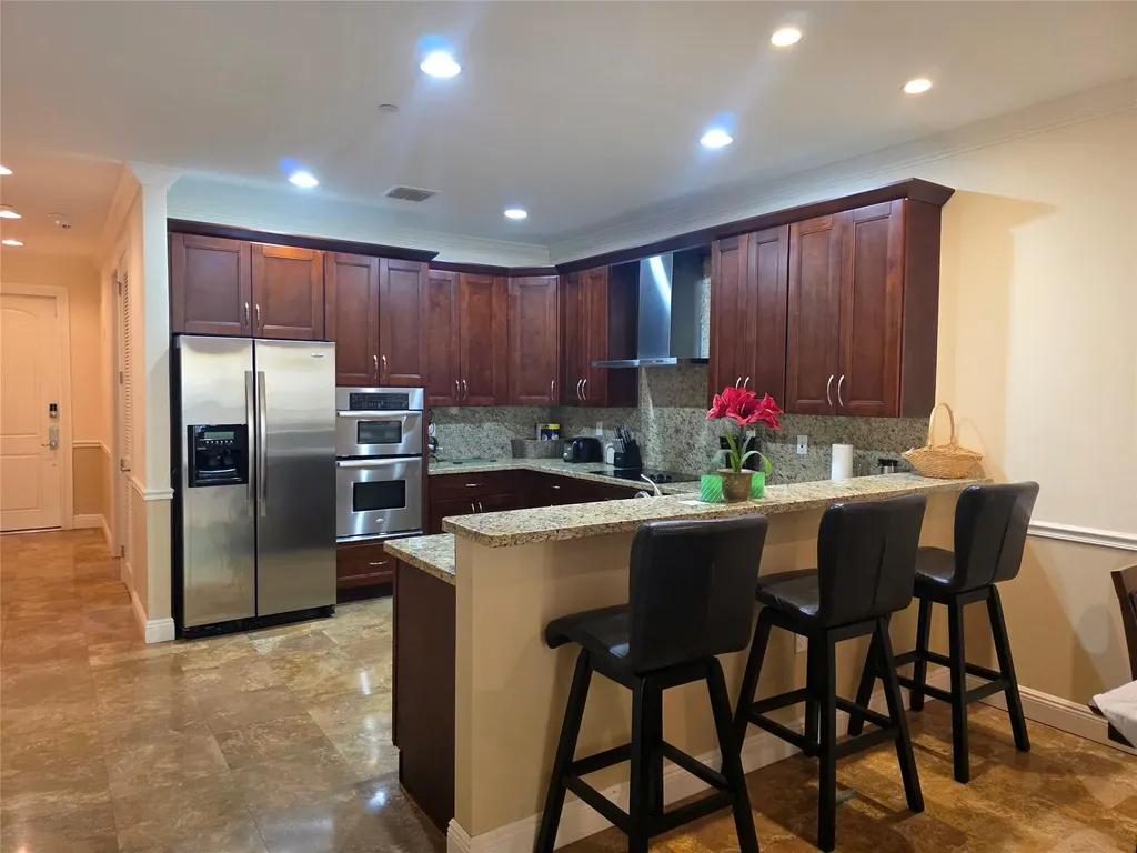 2351 Lakeview Drive Sebring FL 33870