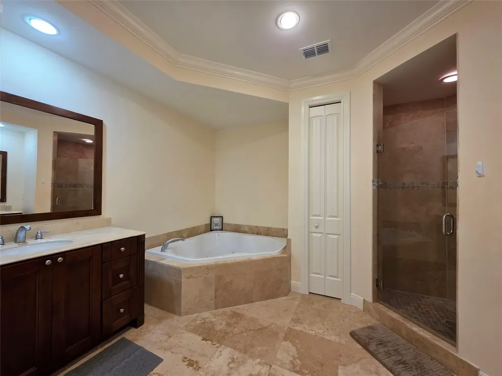 2351 Lakeview Drive Sebring FL 33870
