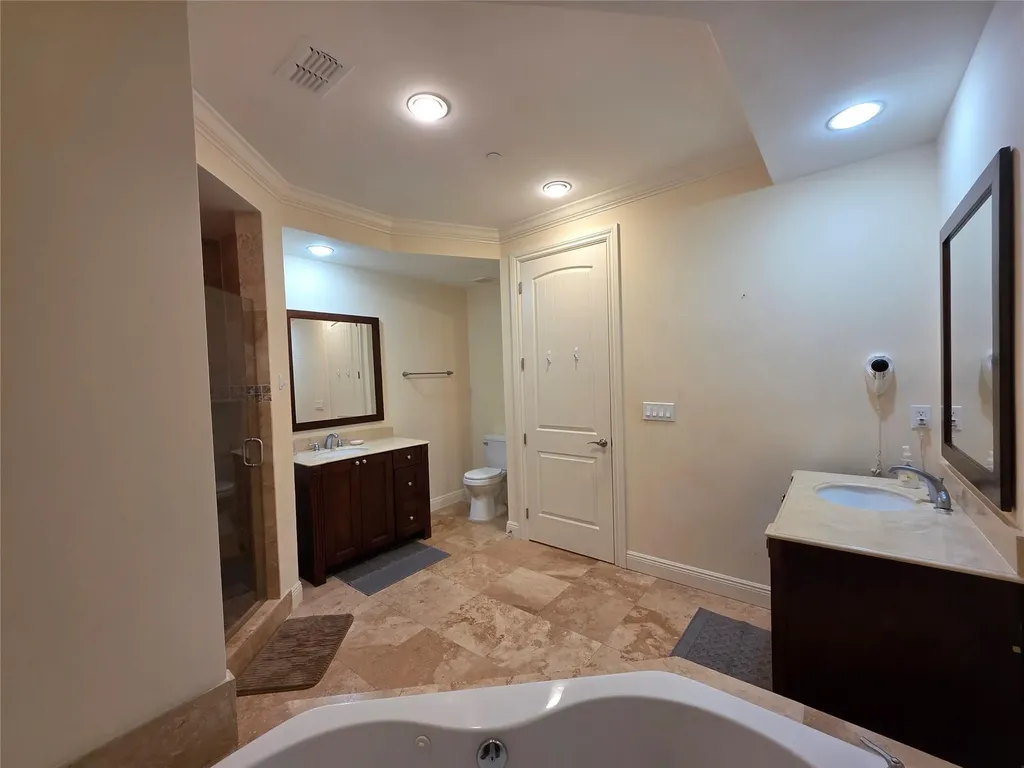 2351 Lakeview Drive Sebring FL 33870
