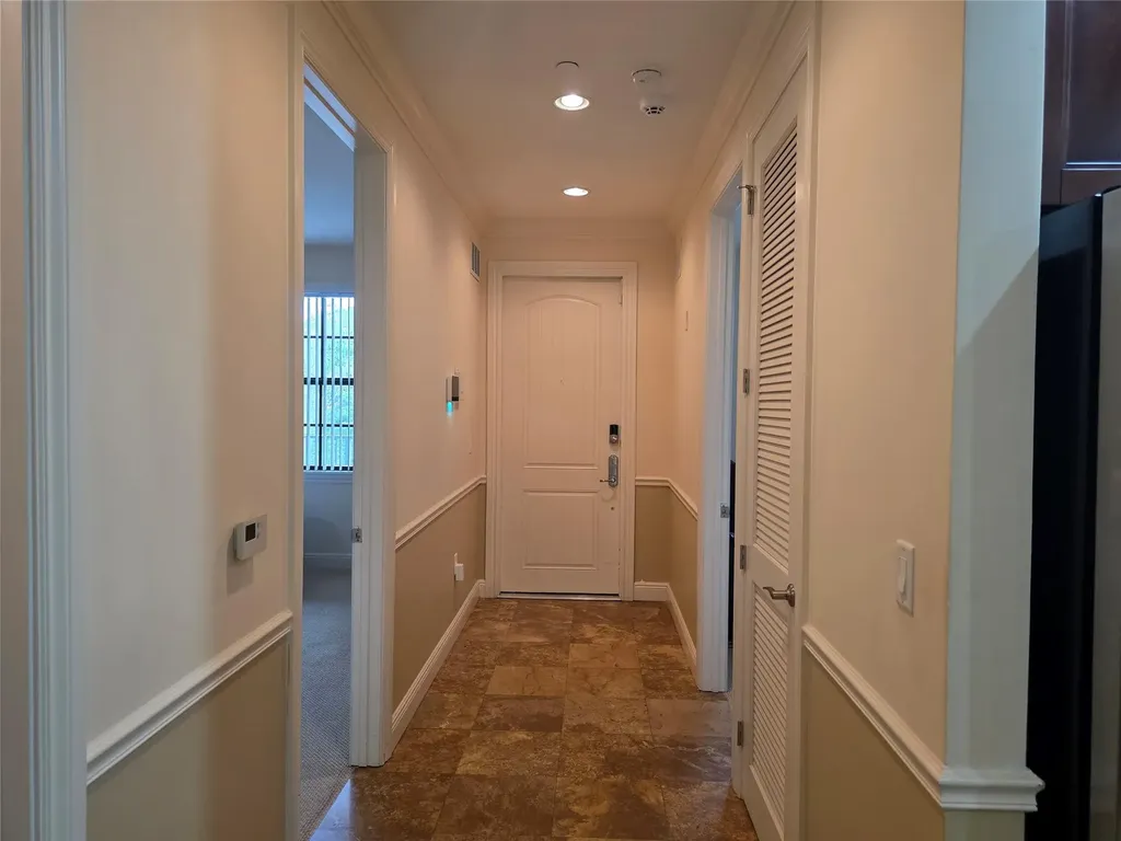 2351 Lakeview Drive Sebring FL 33870