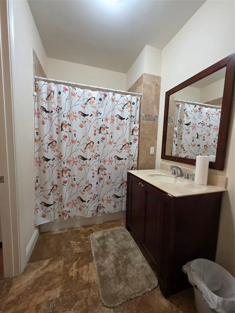 2351 Lakeview Drive Sebring FL 33870