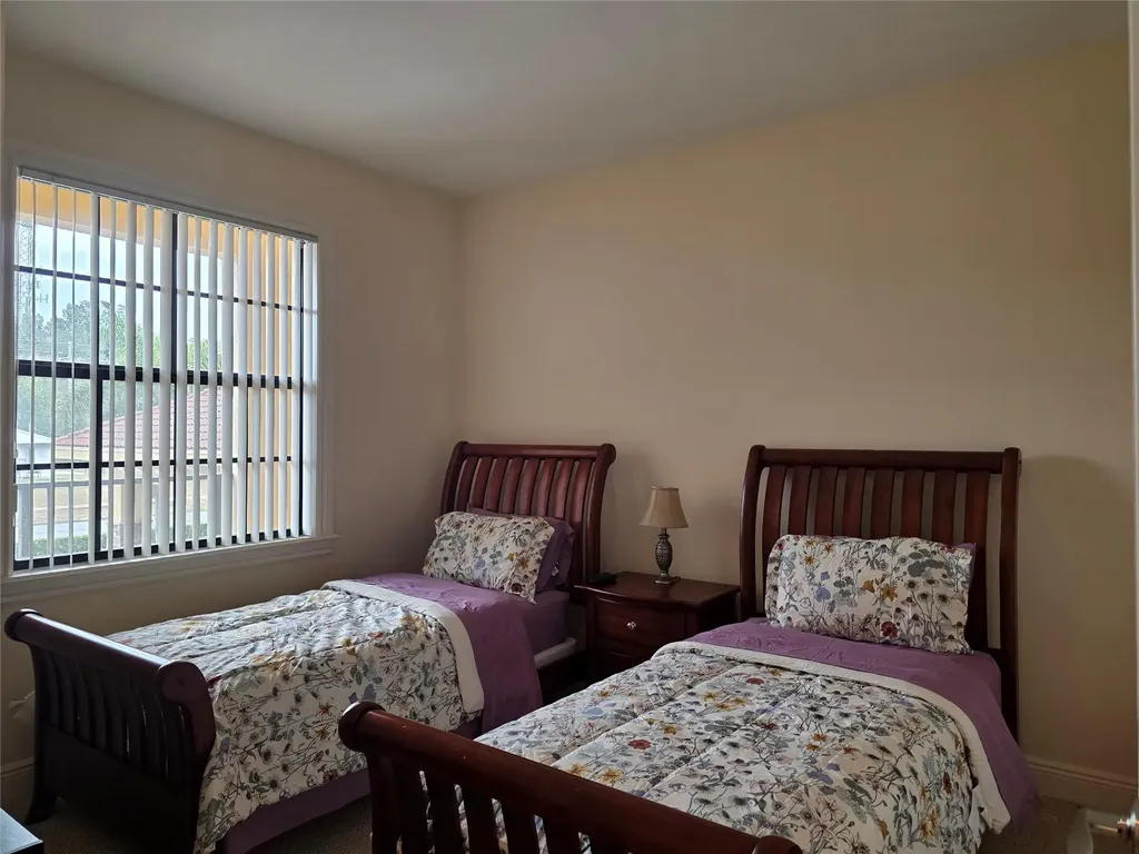 2351 Lakeview Drive Sebring FL 33870