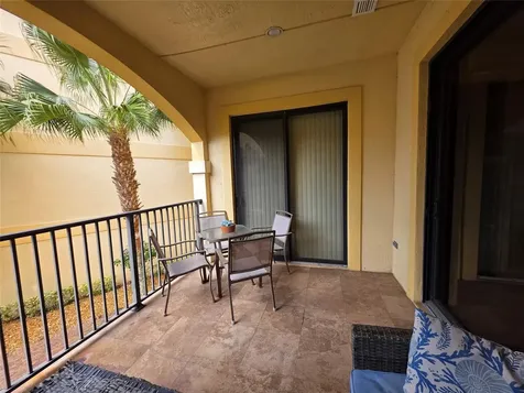 2351 Lakeview Drive Sebring FL 33870