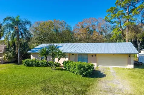 1215 37th Avenue Vero Beach FL 32960
