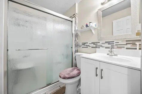 1215 37th Avenue Vero Beach FL 32960