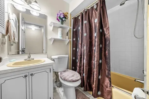 1215 37th Avenue Vero Beach FL 32960