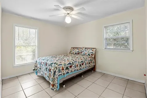 1215 37th Avenue Vero Beach FL 32960