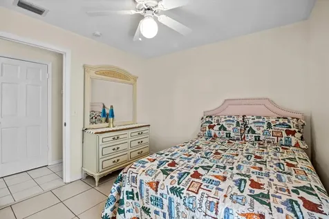 1215 37th Avenue Vero Beach FL 32960