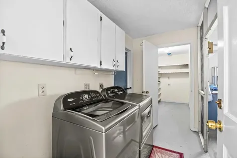 1215 37th Avenue Vero Beach FL 32960