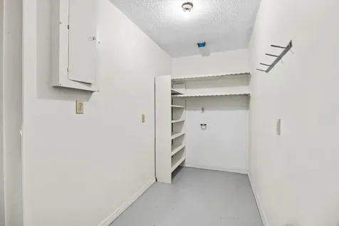 1215 37th Avenue Vero Beach FL 32960