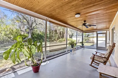 1215 37th Avenue Vero Beach FL 32960