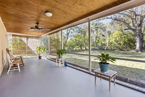 1215 37th Avenue Vero Beach FL 32960