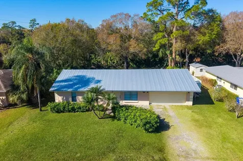 1215 37th Avenue Vero Beach FL 32960