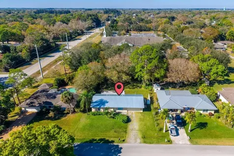 1215 37th Avenue Vero Beach FL 32960