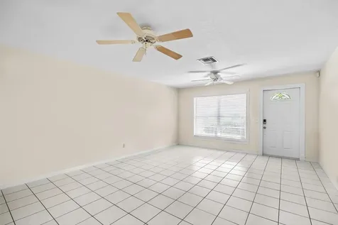 1215 37th Avenue Vero Beach FL 32960