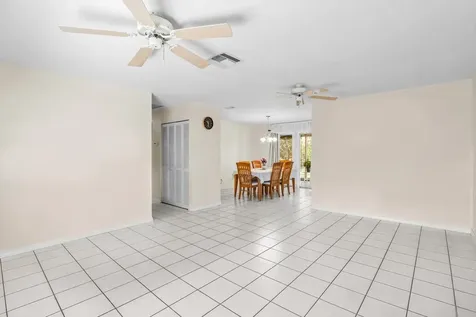 1215 37th Avenue Vero Beach FL 32960