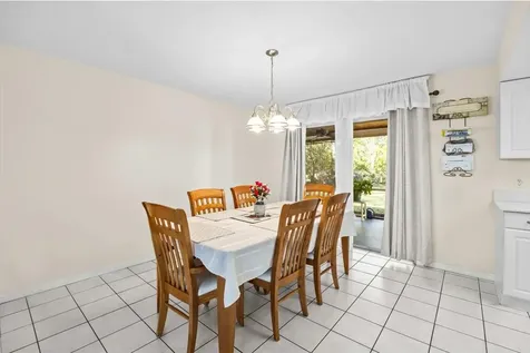 1215 37th Avenue Vero Beach FL 32960
