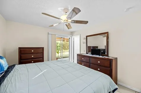 1215 37th Avenue Vero Beach FL 32960