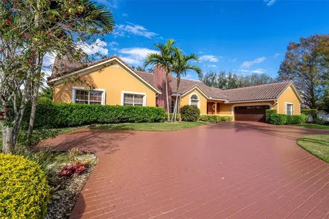 11301 SW 3rd Street Plantation FL 33325