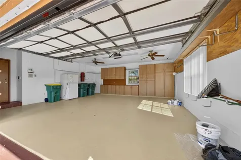 11301 SW 3rd Street Plantation FL 33325