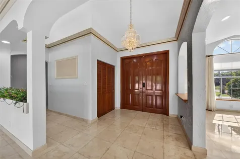11301 SW 3rd Street Plantation FL 33325