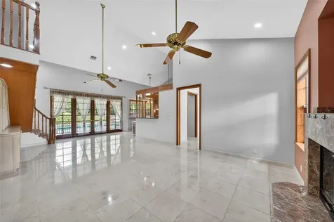 11301 SW 3rd Street Plantation FL 33325