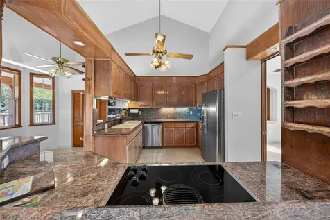 11301 SW 3rd Street Plantation FL 33325