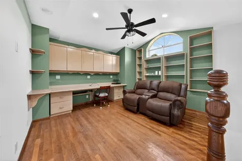 11301 SW 3rd Street Plantation FL 33325