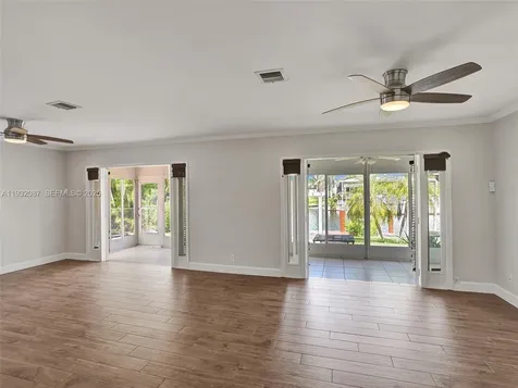 1205 Guava Isle Fort Lauderdale FL 33315