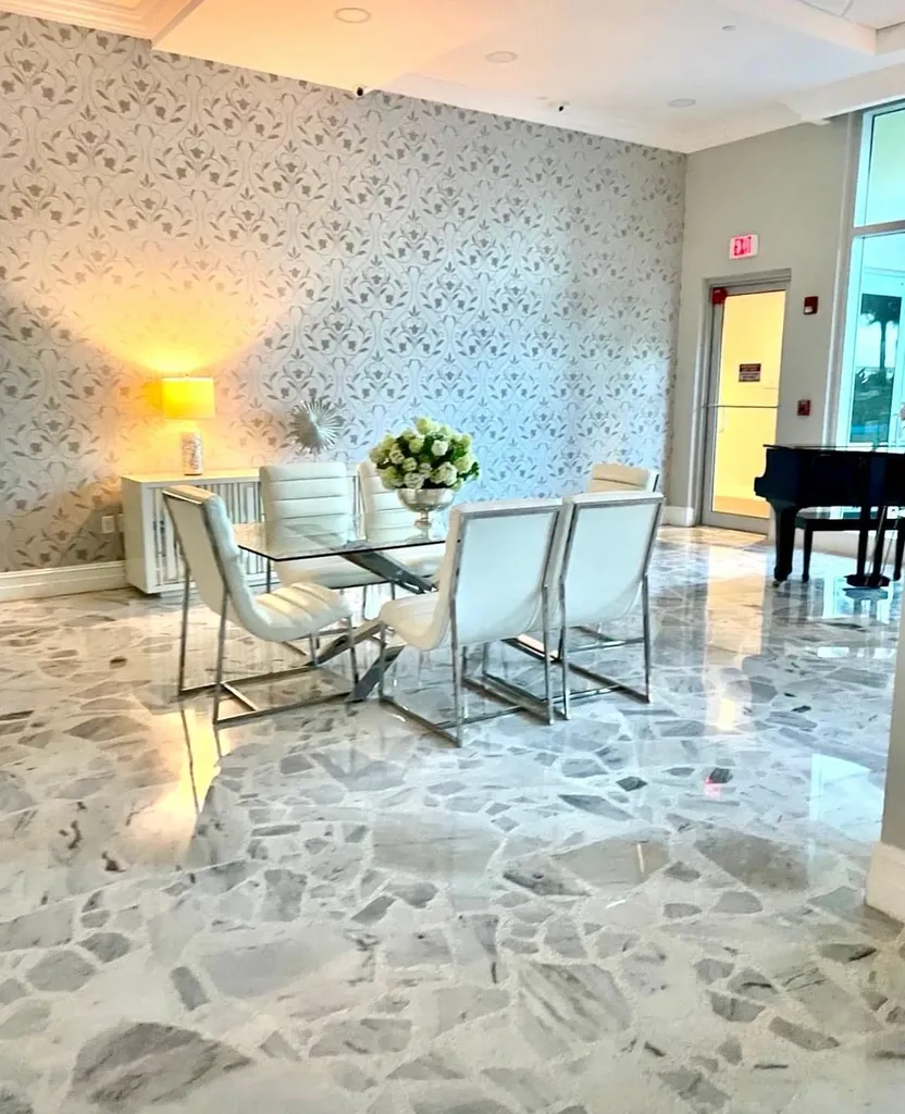 2501 S Ocean Drive Hollywood FL 33019