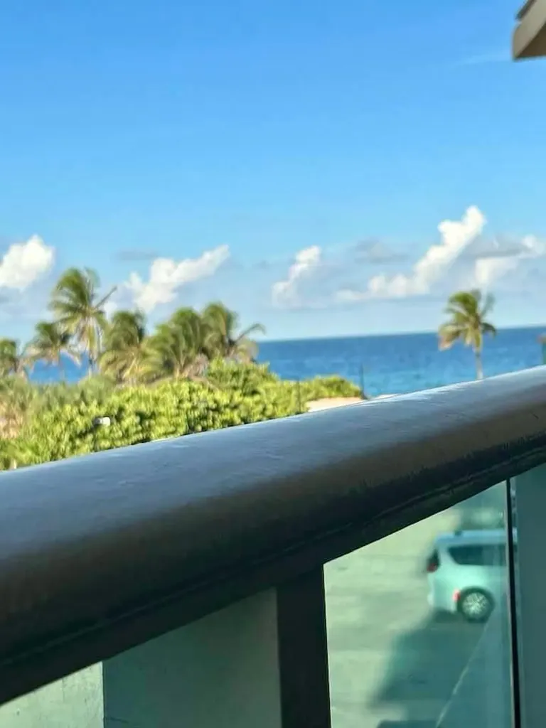 2501 S Ocean Drive Hollywood FL 33019