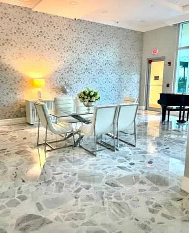 2501 S Ocean Drive Hollywood FL 33019