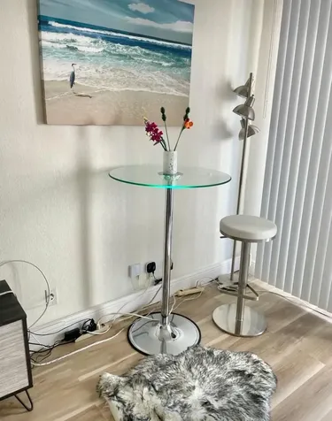 2501 S Ocean Drive Hollywood FL 33019