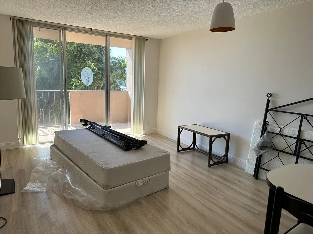 777 S Federal Highway Pompano Beach FL 33062